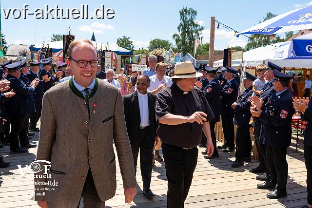 Foto Laudi_FFW_Wallerfing-409.jpg